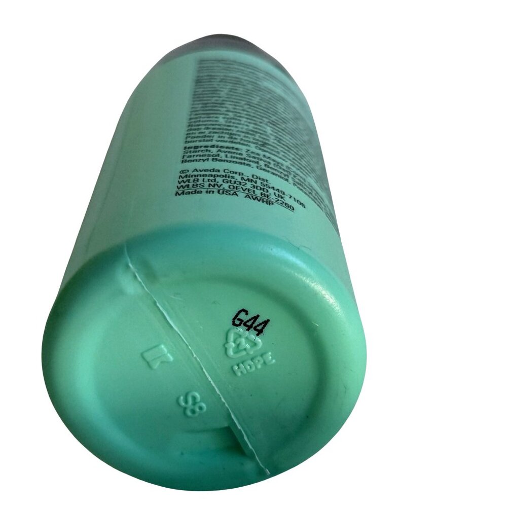 Aveda Shampowder Dry Shampoo - Picture 2 of 5